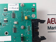 Powertip Pc4004A-p1 A 94V-0