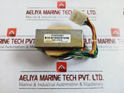 Powervolt B10-m1050-0120B Transformer