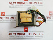 Powervolt B10-m1050-0120B Transformer