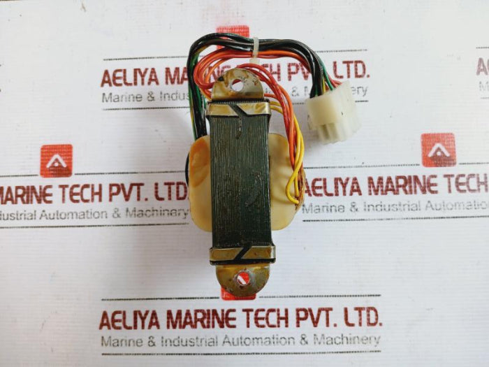 Powervolt B10-m1050-0120B Transformer