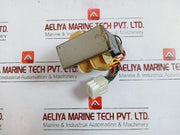 Powervolt B10-m1050-0120B Transformer