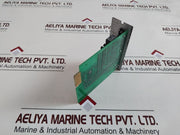 Powerware 1018346A Relay Interface Adapter