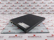 Powerware Pw5115 1500I Rm Blk Relay Interface Adapter 103003276-6591