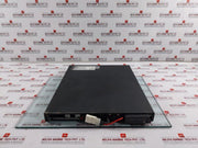 Powerware Pw5115 1500I Rm Blk Relay Interface Adapter 103003276-6591