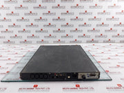 Powerware Pw5115 1500I Rm Blk Relay Interface Adapter 103003276-6591