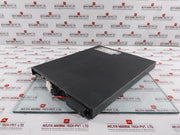 Powerware Pw5115 1500I Rm Blk Relay Interface Adapter 103003276-6591