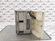 Powerware Pw9120 3000I Inverter Uninterruptible Power Supply 05147365-5501