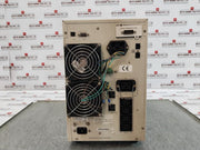 Powerware Pw9120 3000I Inverter Uninterruptible Power Supply 05147365-5501