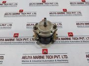 Pp-25/Sp44 25A 220V Cooler Motor