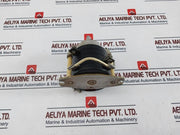 Pp-25/Sp44 25A 220V Cooler Motor
