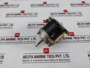 Pp-25/Sp44 25A 220V Cooler Motor
