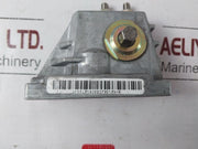 Palfinger Pp001724 Valve Control Housing Handle Set