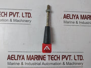 Palfinger Pp001724 Valve Control Housing Handle Set