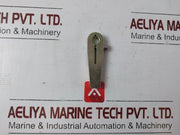 Palfinger Pp001724 Valve Control Housing Handle Set