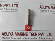 Palfinger Pp001724 Valve Control Housing Handle Set