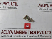 Palfinger Pp001724 Valve Control Housing Handle Set