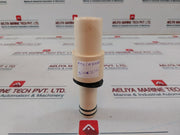 Pp0/A8012 3c121111 Adapter