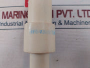 Pp0/A8012 3c121111 Adapter