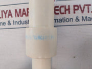 Pp0/A8012 3c121111 Adapter