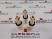 Pp0/A8012 3c121111 Adapter