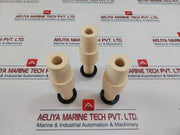 Pp0/A8012 3c121111 Adapter