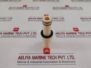 Pp0/A8012 3c121111 Adapter