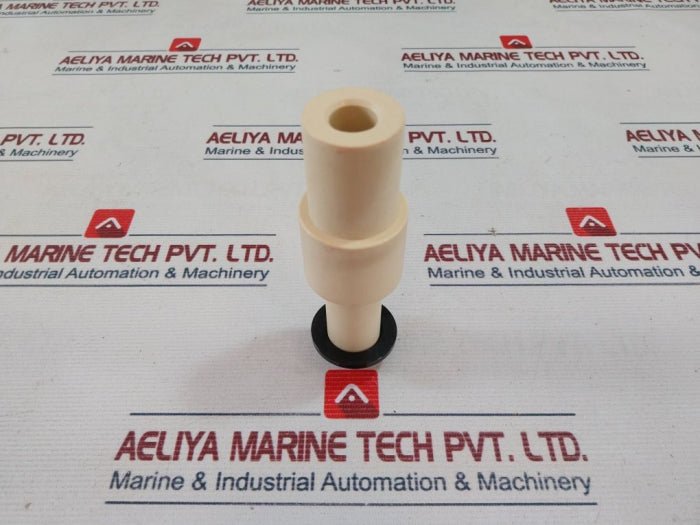 Pp0/A8012 3c121111 Adapter