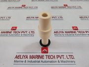 Pp0/A8012 3c121111 Adapter