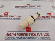 Pp0/A8012 3c121111 Adapter