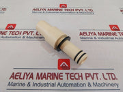 Pp0/A8012 3c121111 Adapter