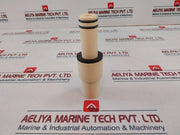 Pp0/A8012 3c121111 Adapter