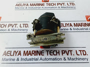 Pp2-10/H2/ÐŸÐŸ2-10/H2 Rotary Switch 10A 220V 6A 380V