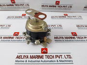 Pp3-40Ih2 Potentiometer 25A~220V