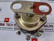 Pp3-40Ih2 Potentiometer 25A~220V