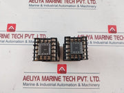 Ppi Ac375Ac Pid Temperature Controller 85~264 Vac