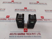 Ppi Ac375Ac Pid Temperature Controller 85~264 Vac