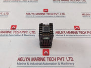 Ppi Ac375Ac Pid Temperature Controller 85~264 Vac