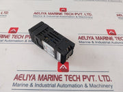 Ppi Ac375Ac Pid Temperature Controller 85~264 Vac