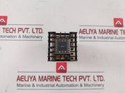Ppi Ac375Ac Pid Temperature Controller 85~264 Vac