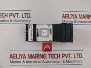 Ppi Ac375Ac Pid Temperature Controller 85~264 Vac