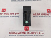 Ppi Ac375Ac Pid Temperature Controller 85~264 Vac