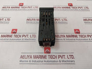 Ppi Apex Pt100 Pid Temperature Controller