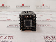 Ppi Apex Pt100 Pid Temperature Controller