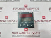 Ppi Apex Pt100 Pid Temperature Controller