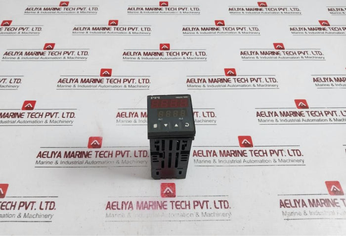 Ppi Neuro 100 Universal Process Indicator 100110000 85-265V