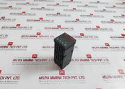 Ppi Neuro 100 Universal Process Indicator 100110000 85-265V