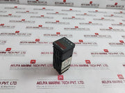 Ppi Neuro 100 Universal Process Indicator 100110000 85-265V