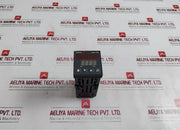 Ppi Neuro 100 Universal Process Indicator 85-264Vac Cnnc016