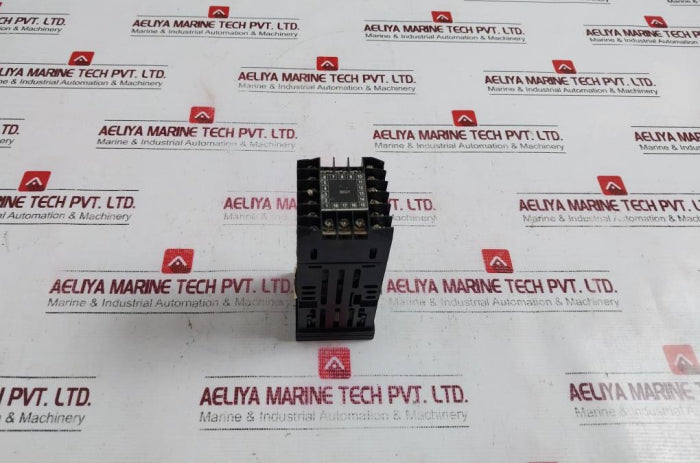 Ppi Neuro 100 Universal Process Indicator 85-264Vac Cnnc016