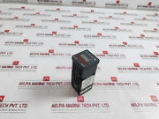 Ppi Neuro 100 Universal Process Indicator 85-264Vac Cnnc016